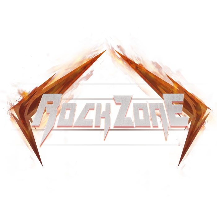 Rockzone – Die Band